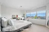 24 Lavender Road, Officer, Vic 3809-Image