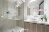 24 Lavender Road, Officer, Vic 3809-Image