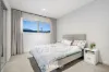 24 Lavender Road, Officer, Vic 3809-Image