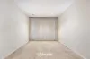 24 Lavender Road, Officer, Vic 3809-Image