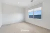 24 Lavender Road, Officer, Vic 3809-Image