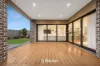 24 Lavender Road, Officer, Vic 3809-Image