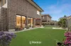 24 Lavender Road, Officer, Vic 3809-Image