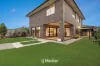 24 Lavender Road, Officer, Vic 3809-Image