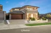 24 Lavender Road, Officer, Vic 3809-Image