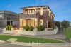 24 Lavender Road, Officer, Vic 3809-Image