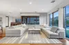 24 Lavender Road, Officer, Vic 3809-Image