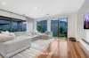 24 Lavender Road, Officer, Vic 3809-Image