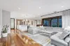 24 Lavender Road, Officer, Vic 3809-Image