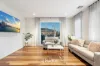 24 Lavender Road, Officer, Vic 3809-Image