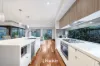 24 Lavender Road, Officer, Vic 3809-Image
