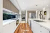 24 Lavender Road, Officer, Vic 3809-Image