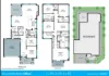 24 Lavender Road, Officer, Vic 3809-Floorplan