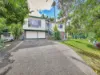 24 Lavender St, Waterford West, Qld 4133