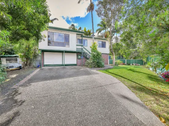 24 Lavender St, Waterford West, Qld 4133