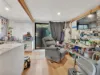 24 Lavender St, Waterford West, Qld 4133-Image