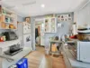 24 Lavender St, Waterford West, Qld 4133-Image