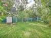 24 Lavender St, Waterford West, Qld 4133-Image