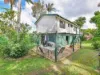 24 Lavender St, Waterford West, Qld 4133-Image