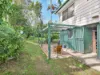 24 Lavender St, Waterford West, Qld 4133-Image