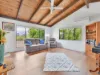 24 Lavender St, Waterford West, Qld 4133-Image