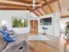 24 Lavender St, Waterford West, Qld 4133-Image