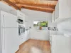 24 Lavender St, Waterford West, Qld 4133-Image