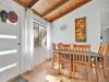 24 Lavender St, Waterford West, Qld 4133-Image