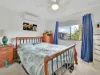 24 Lavender St, Waterford West, Qld 4133-Image