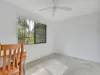 24 Lavender St, Waterford West, Qld 4133-Image