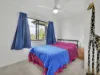 24 Lavender St, Waterford West, Qld 4133-Image