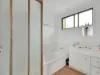 24 Lavender St, Waterford West, Qld 4133-Image