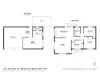 24 Lavender St, Waterford West, Qld 4133-Floorplan