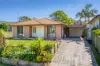 24 Laver Road, Dapto, NSW 2530