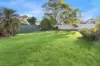 24 Laver Road, Dapto, NSW 2530-Image