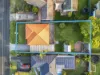 24 Laver Road, Dapto, NSW 2530-Image
