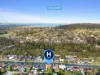 24 Laver Road, Dapto, NSW 2530-Image