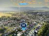 24 Laver Road, Dapto, NSW 2530-Image