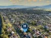 24 Laver Road, Dapto, NSW 2530-Image