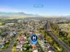 24 Laver Road, Dapto, NSW 2530-Image