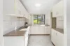 24 Laver Road, Dapto, NSW 2530-Image