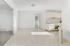 24 Laver Road, Dapto, NSW 2530-Image