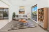 24 Laver Road, Dapto, NSW 2530-Image