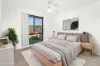 24 Laver Road, Dapto, NSW 2530-Image