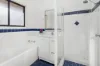 24 Laver Road, Dapto, NSW 2530-Image