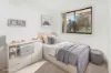 24 Laver Road, Dapto, NSW 2530-Image