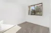 24 Laver Road, Dapto, NSW 2530-Image