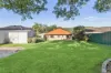 24 Laver Road, Dapto, NSW 2530-Image