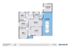 24 Laver Road, Dapto, NSW 2530-Floorplan