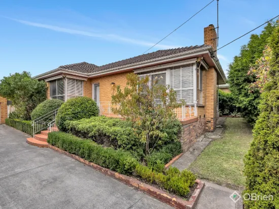 24 Law Street, Newborough, Vic 3825